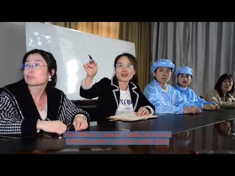 coaxial connector tv I-PEX 20374-050E-01 ipex sma cable 40 pin connector RFQ for UAV gimbal Rear Sea