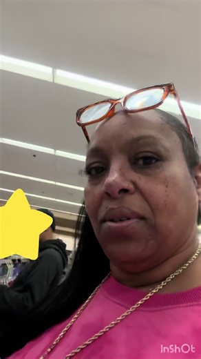 Dealing with Menopause #menopause #mentalhealth #menopausesupport #funnyvideo #fypシ゚viral