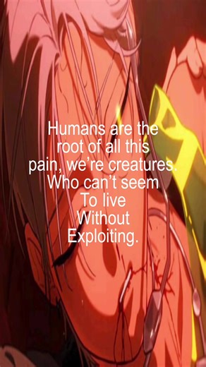 The Masterpiece of Karma: Why Alien Stage Is Loved