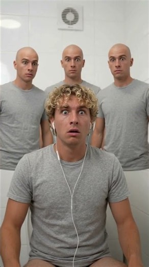 ‪@DJLovesTurbo‬ # #aicast #funny #aishorts #comedy