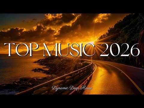 Trending Songs 2026 Playlist 🎶 TikTok & Spotify Viral Hits 2026 🍒 Best Songs 2026 Updated Weekly