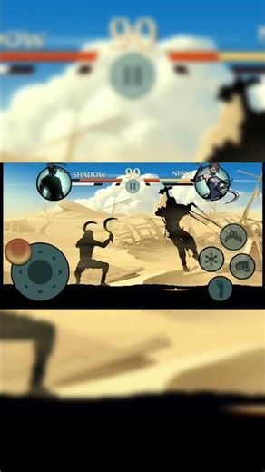 Can I Beat Survival Mode Of SHOGUN