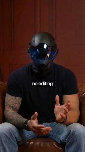 Faceless AI YouTube channels making $700k a year#YouTubeAutomation #ai