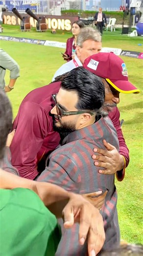 West Indies Today Win The ChampionLeague 🏆✨ Final & Vs England Congratulations West Indies WCL