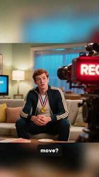 From $9k to $25M: The TRUE Story of Caitlyn Jenner's Net Worth (Bruce Jenner Era & Kardashian Impact