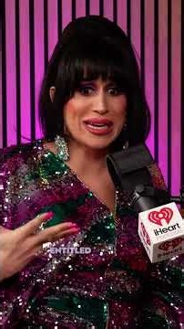TS Madison: Life is short. Roz Hernandez wants to be a ghost?