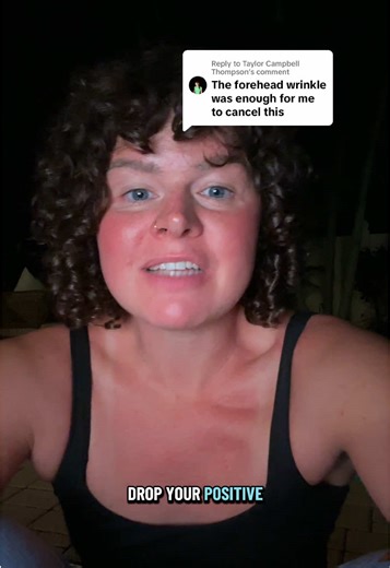 Benefits of Swimming: A Swimmer’s Perspective