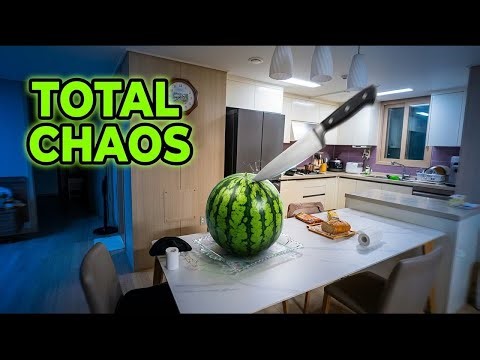 😱🔥 Shocking Accidents Compilation 2026 - Must Watch!