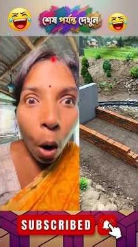 #bts