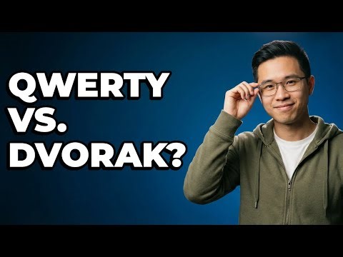 Which Keyboard Layout Is Best For My Gaming PC?