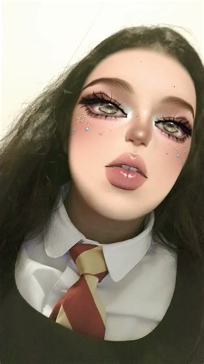 jijijijijijij jajajajajajaj(∩_∩)