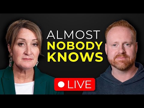 This Medicare Enrollment Period Is Happening RIGHT NOW - Live Q & A