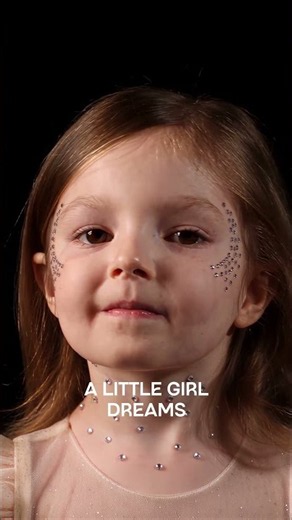 5 Year Old Angelica RELEASED her Debut EP! 🌟🚀