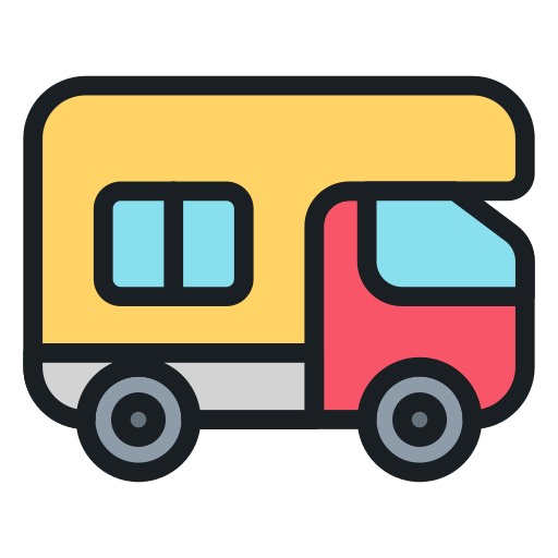 Does Garmin Rv Navigator Come With Lifetime Maps