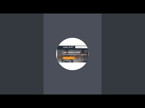 Upgrade Your Office Communication with Call Soft Corporation | VoIP & Call Center Solutions