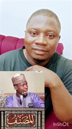 Jibwis Nigeria Muslim community highlights