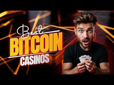 🎲 $888 CASINO BONUS – BOOST YOUR GAMEPLAY NOW. BITCOIN CASINO GAMES. BITCOIN CASINO NO DEPOSIT BONUS