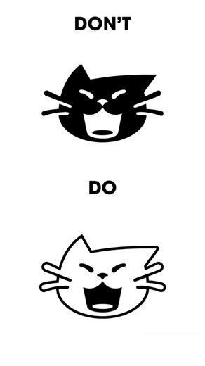 Adobe Illustrator 2026 Tutorial: Convert Any Logo to Stunning Border Designs (Pro Tips!)