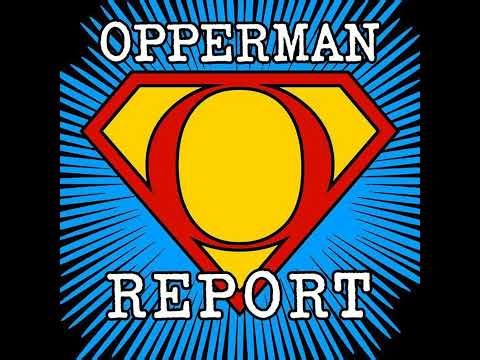 Montgomery Blair Sibley : Defending Deborah Palfrey, "DC Madam"