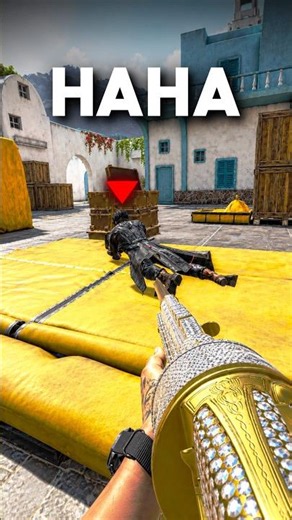 67 iQ Gameplay 🧠