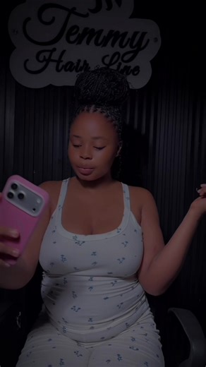 Creative Neat Braids Tutorial for Stunning Hairstyles