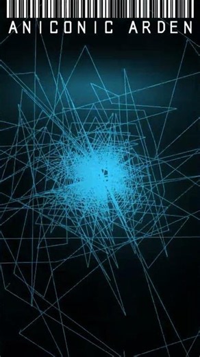 Weld 3 | Experimental Music | Ableton | TouchDesigner