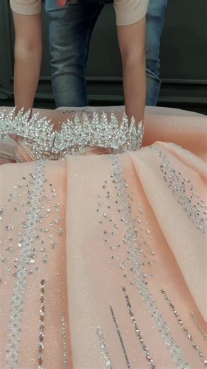 Top 5 Most Luxurious Football Weddings Ever