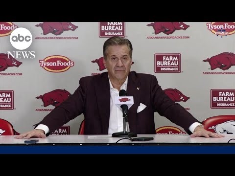 College coaches push back as pro-style rules reshape NCAA sports