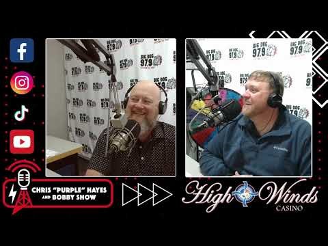 Daily Dumbass - Bomb Threat Over $14 Electric Bill