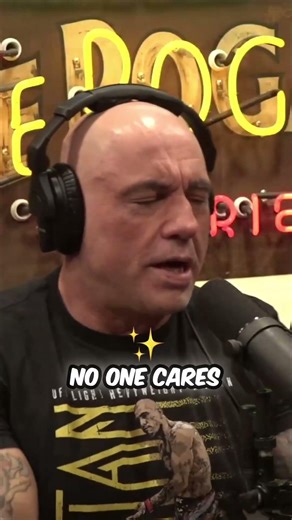 Ken Burns: The Unlikely Howard Stern of Public Broadcasting? You Won't Believe This Take.