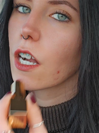 Exploring Lady Gaga's 'Don't Call My Name' Song Themes