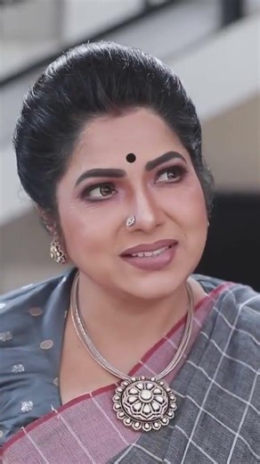 Varisu | Ep - 151 | Reel | Dec 27 2025 | Zee5 Tamil