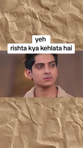 Yeh Rishta Kya Kehlata Hai Episode Recap - March 13
