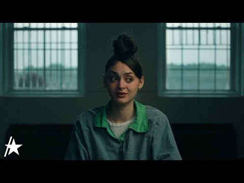 How 'The Crash' Documentary Could Impact Mackenzie Shirilla's Parole Appeal