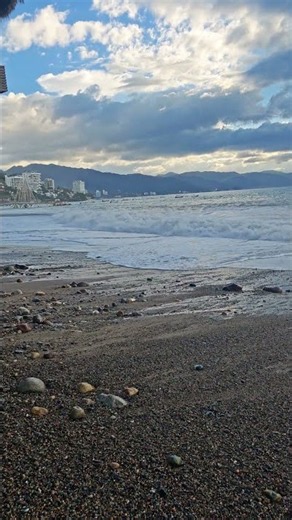 Puerto Vallarta Jalisco Mexico