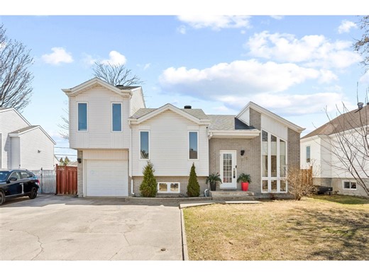 Check out this listing