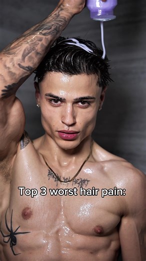 Is this only happening to me?