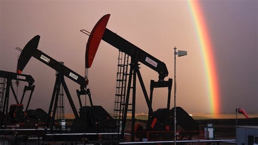 'We're restoring fiscal discipline' in spring economic update, Champagne says