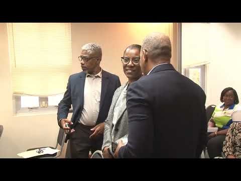 Barbados Employers’ Confederation marks 70 years