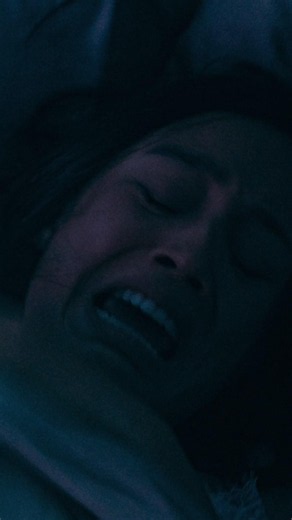 There's nowhere to hide. Watch the trailer for Crawlers – In Theaters October 16. #CrawlersMovie