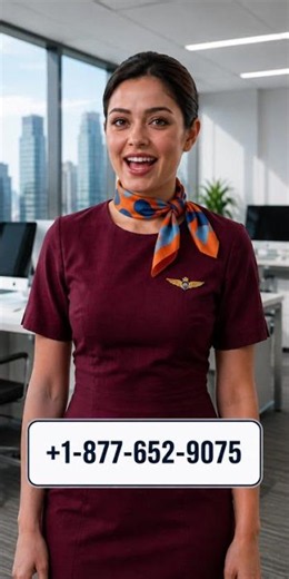+1-877-652-9075 Delta Sydney Office: Contact Details, Services