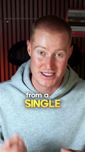 Manus 1.6 Max: The Most Powerful AI Agent Yet?