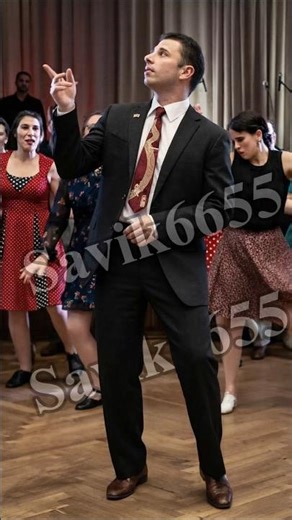 Esto es bailar no él del expreso maquiatto #Savik6655 #shorts #short