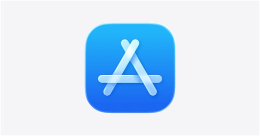 Play for Mac - App Store