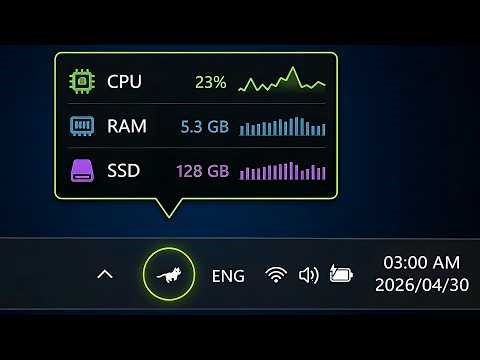 The Most Adorable Windows App You Didn’t Know You Needed