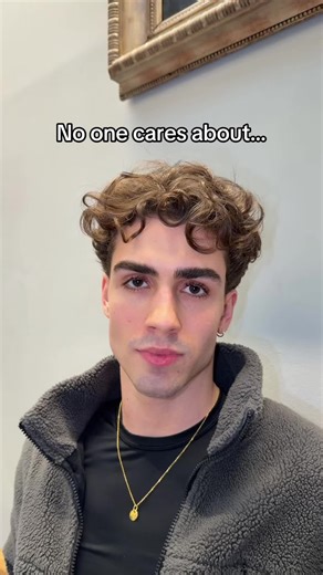 Timothée Chalamet: Your Turn Highlights 🤩