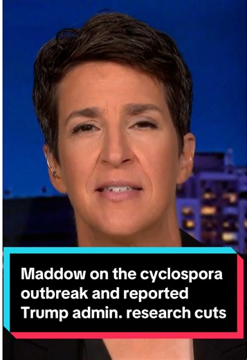 @The Rachel Maddow Show: