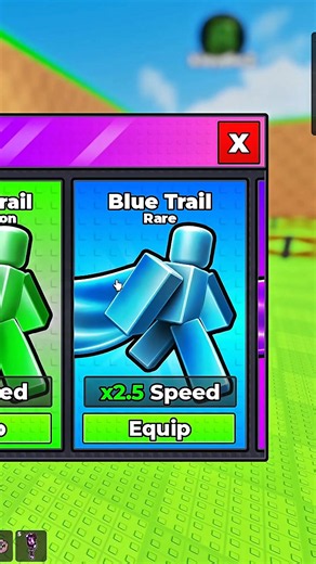 How to get new trail moonbloom in steal an egg. #stealanegg #stealaneggroblox #roblox #fyp
