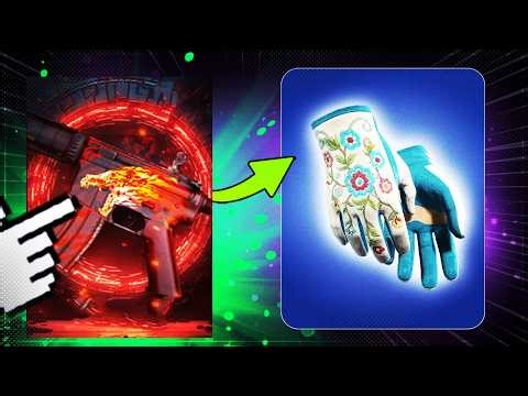 KEYDROP NOT MY PROBLEM! keydrop promo code