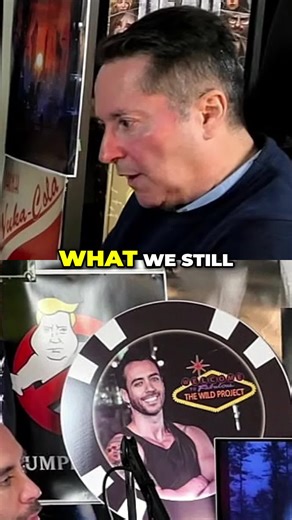 Quantum computers: Solving theoretical problems with millions of variables, but struggling with basic physics. Why? #QuantumComputing #PhysicsProblems #FutureTech #ScienceExplained